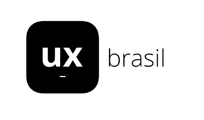 UX – Brasil